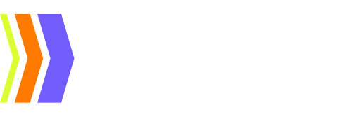 gama.1152.casino